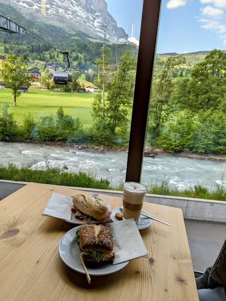 Menu_Bistro Terminal_Grindelwald_image_7