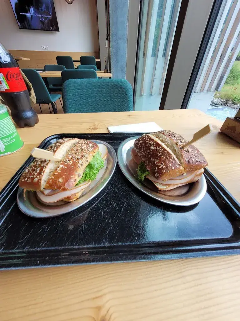 Menu_Bistro Terminal_Grindelwald_image_8