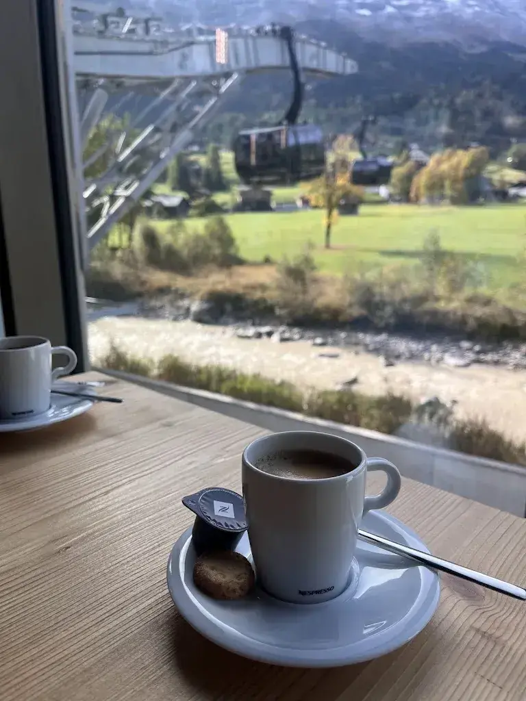 Menu_Bistro Terminal_Grindelwald_image_9