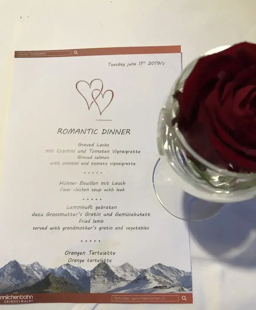 Das Bodmi_Grindelwald_menu_image_1