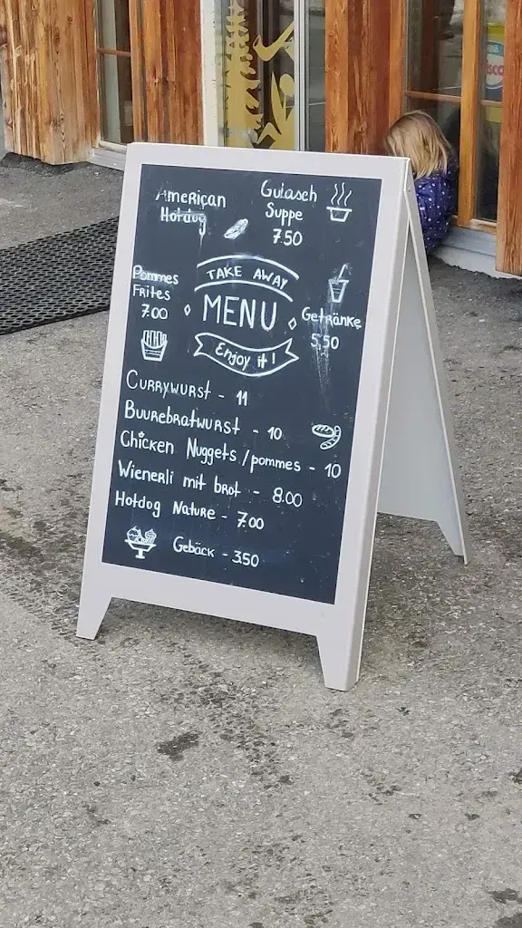 Menü_Das Bodmi_Grindelwald_Bild_3