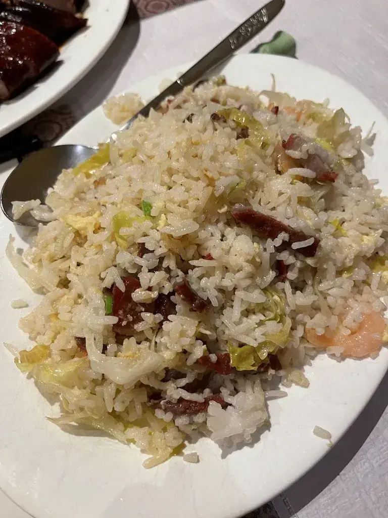 Menu_Jasmine Garden_Grindelwald_image_5