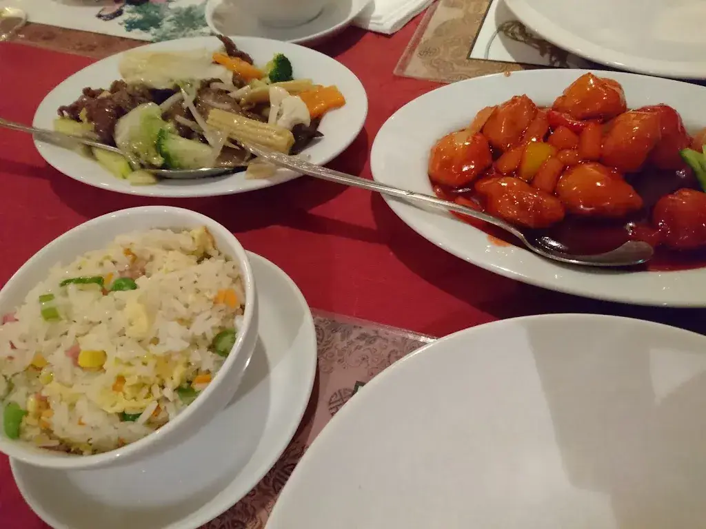 Menu_Jasmine Garden_Grindelwald_image_6