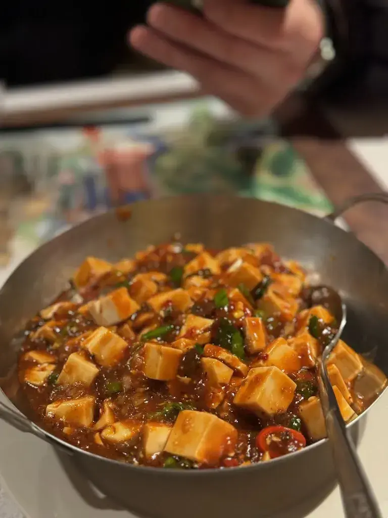 Menu_Jasmine Garden_Grindelwald_image_7