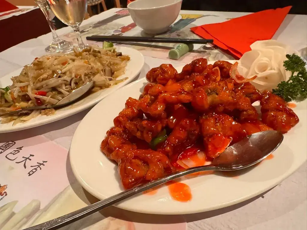 Menu_Jasmine Garden_Grindelwald_image_8