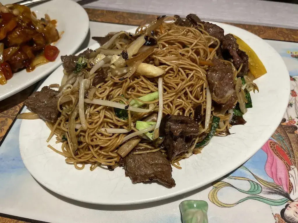 Menu_Jasmine Garden_Grindelwald_image_9