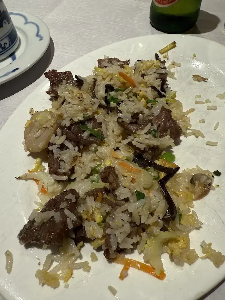 Angela_Jasmine Garden_Grindelwald_review