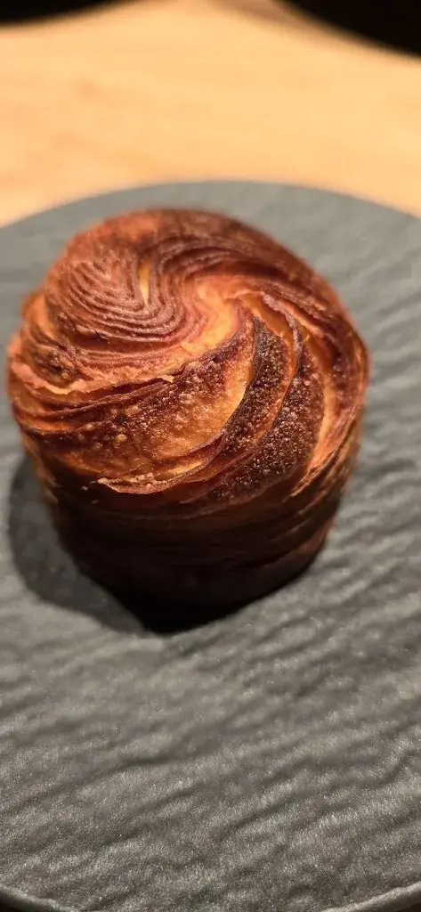 Menu_Restaurant «1910 · Gourmet by Hausers» Grindelwald_Grindelwald_immagine_7