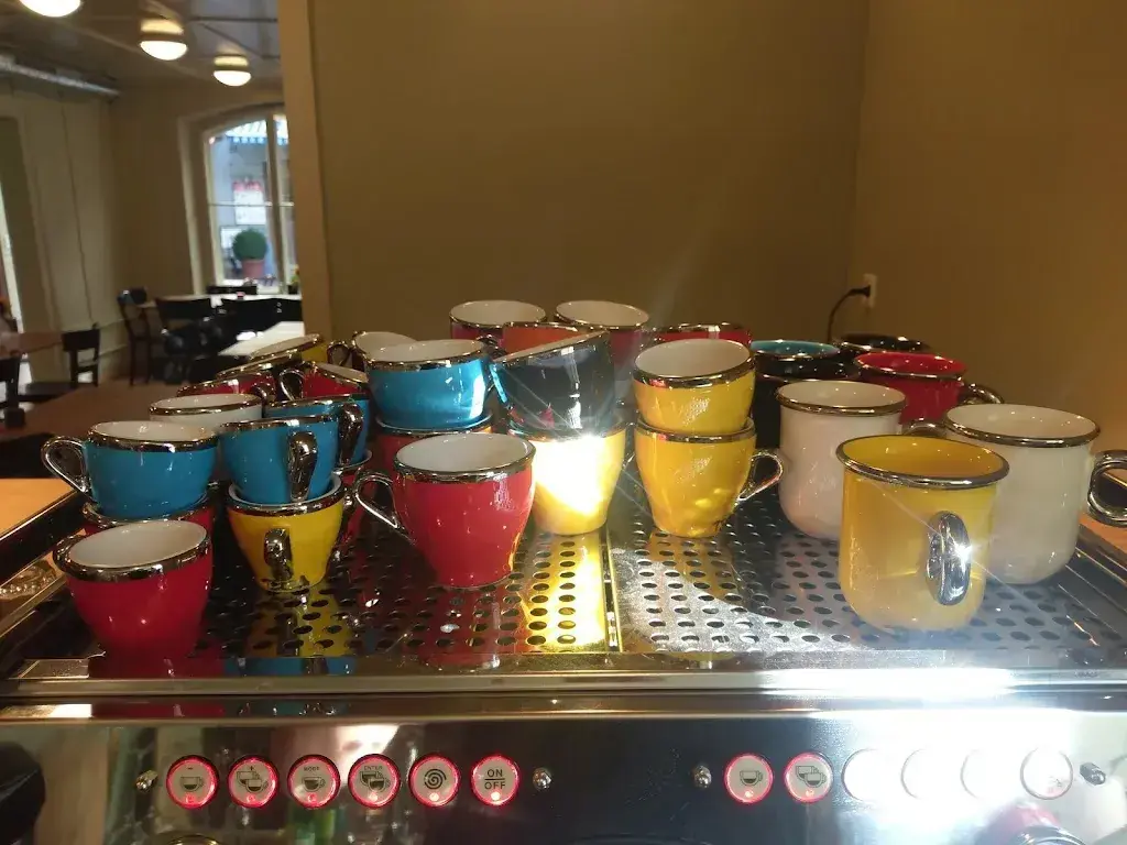 Menu_Gourmet Kitchen Restaurant, Spanische Weinhalle Catering, Events & Kochkurse_Burgdorf_image_3