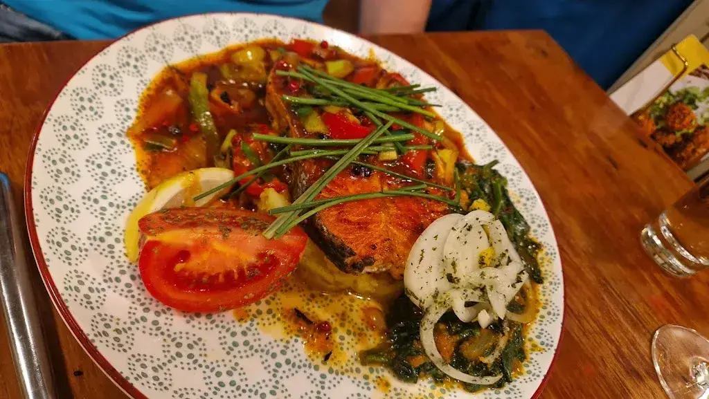 Menu_Gourmet Kitchen Restaurant, Spanische Weinhalle Catering, Events & Kochkurse_Burgdorf_image_7