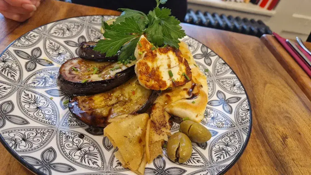 Menu_Gourmet Kitchen Restaurant, Spanische Weinhalle Catering, Events & Kochkurse_Burgdorf_image_8