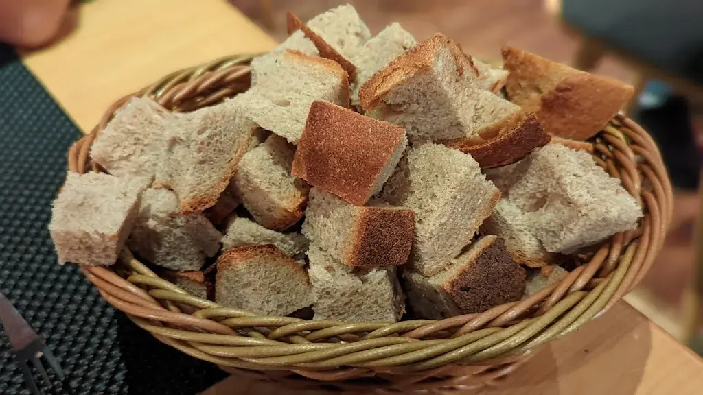 Menu_Barrys Restaurant, Bar & Lounge_Grindelwald_image_5