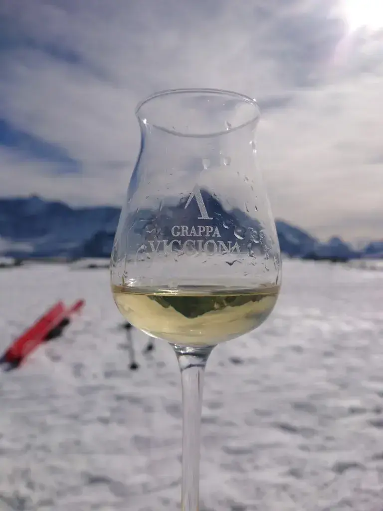 Menu_Anja's Skibar_Grindelwald_image_3