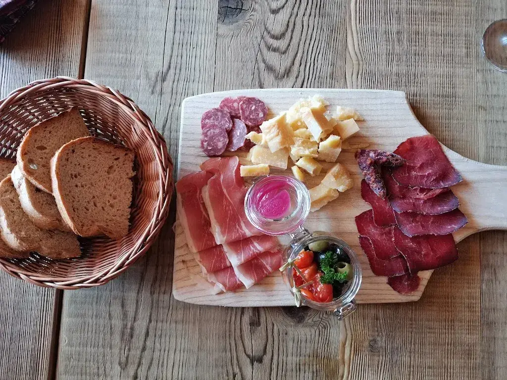 Menu_Anja's Skibar_Grindelwald_image_4