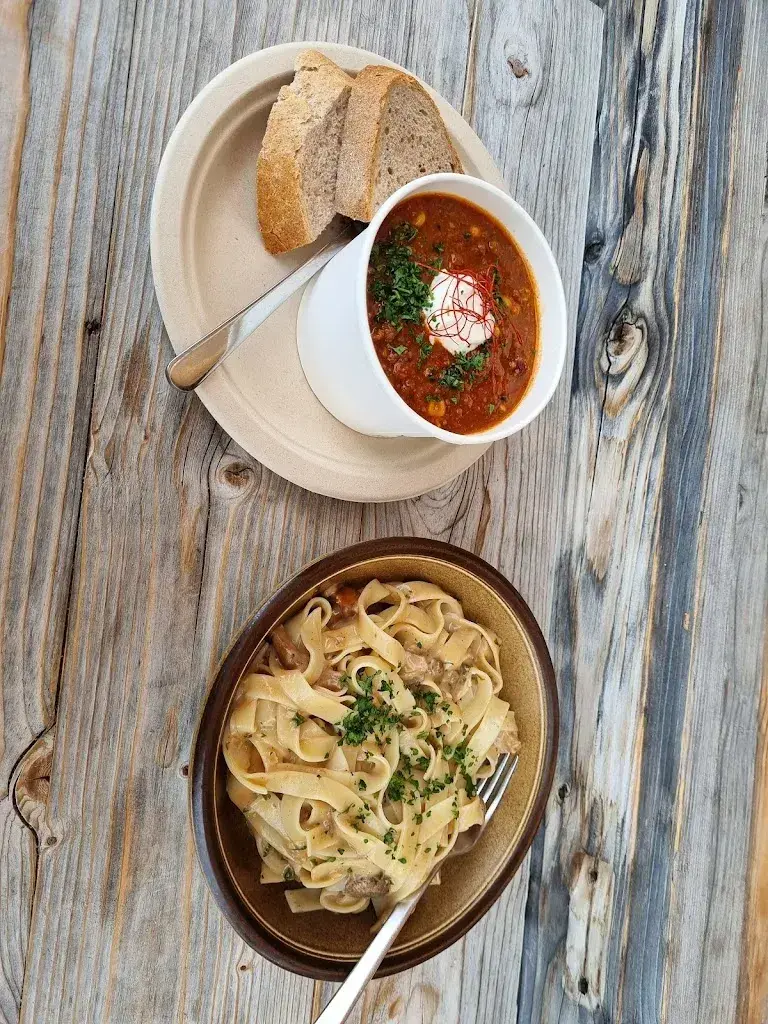 Menu_Anja's Skibar_Grindelwald_image_5