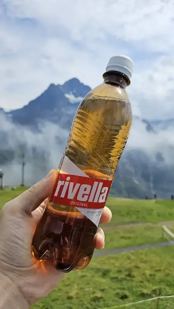 Menu_Anja's Skibar_Grindelwald_image_6