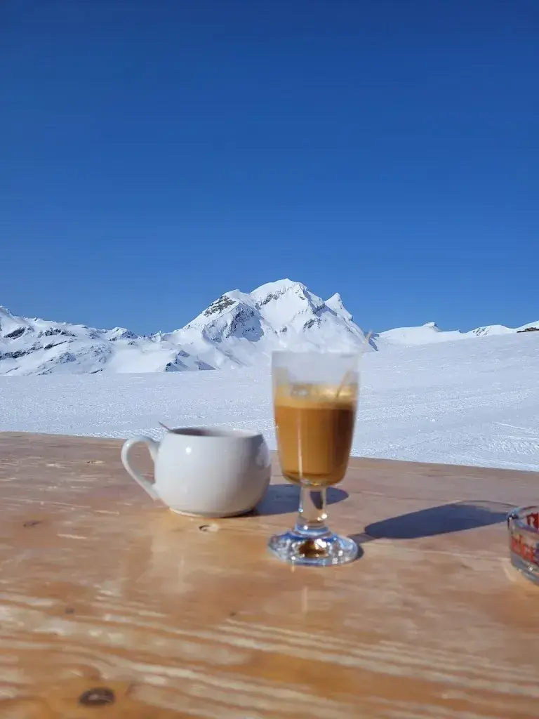 Menu_Anja's Skibar_Grindelwald_image_7