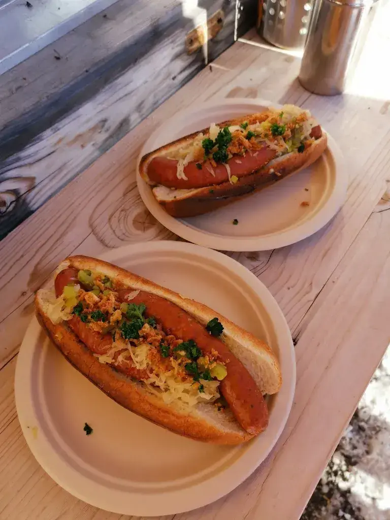 Menu_Anja's Skibar_Grindelwald_image_8