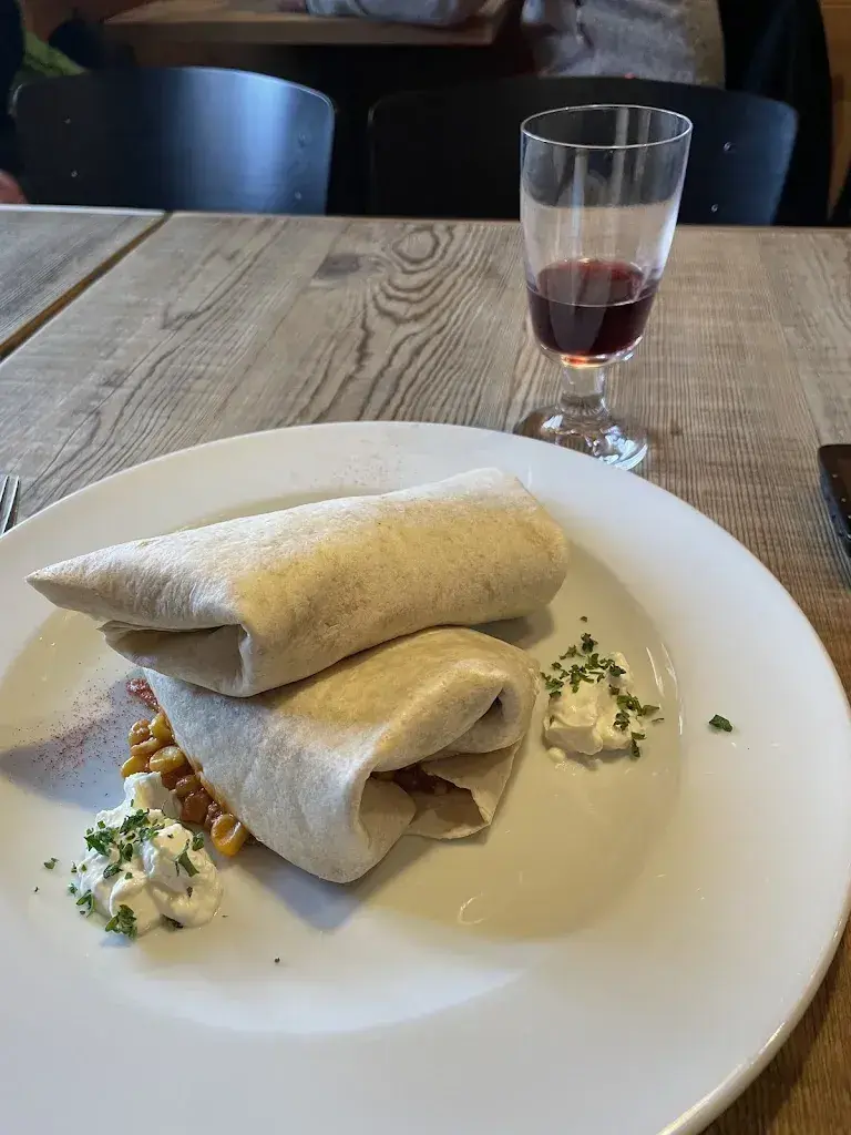 Menu_Anja's Skibar_Grindelwald_image_9