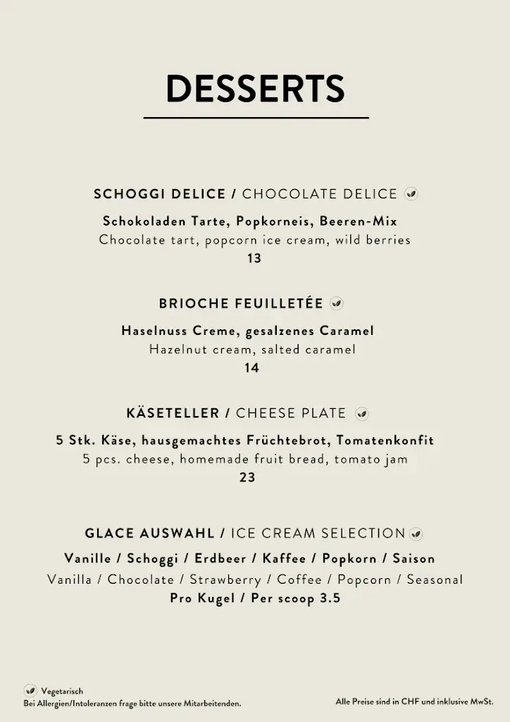 Menu_BaseCamp Restaurant_Grindelwald_image_2