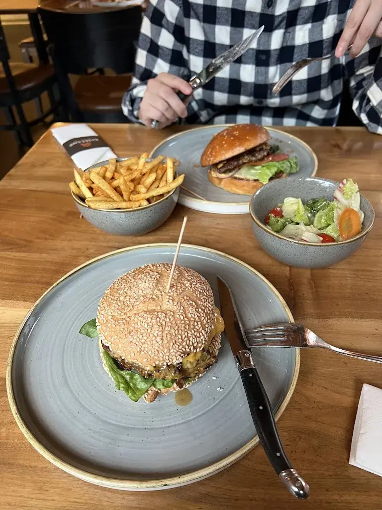 Menu_BaseCamp Restaurant_Grindelwald_image_6