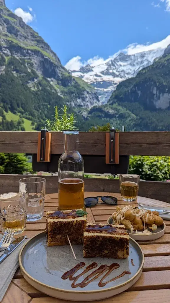 Menu_BaseCamp Restaurant_Grindelwald_image_7
