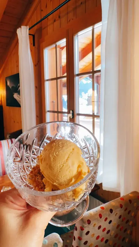 Menu_BaseCamp Restaurant_Grindelwald_image_8