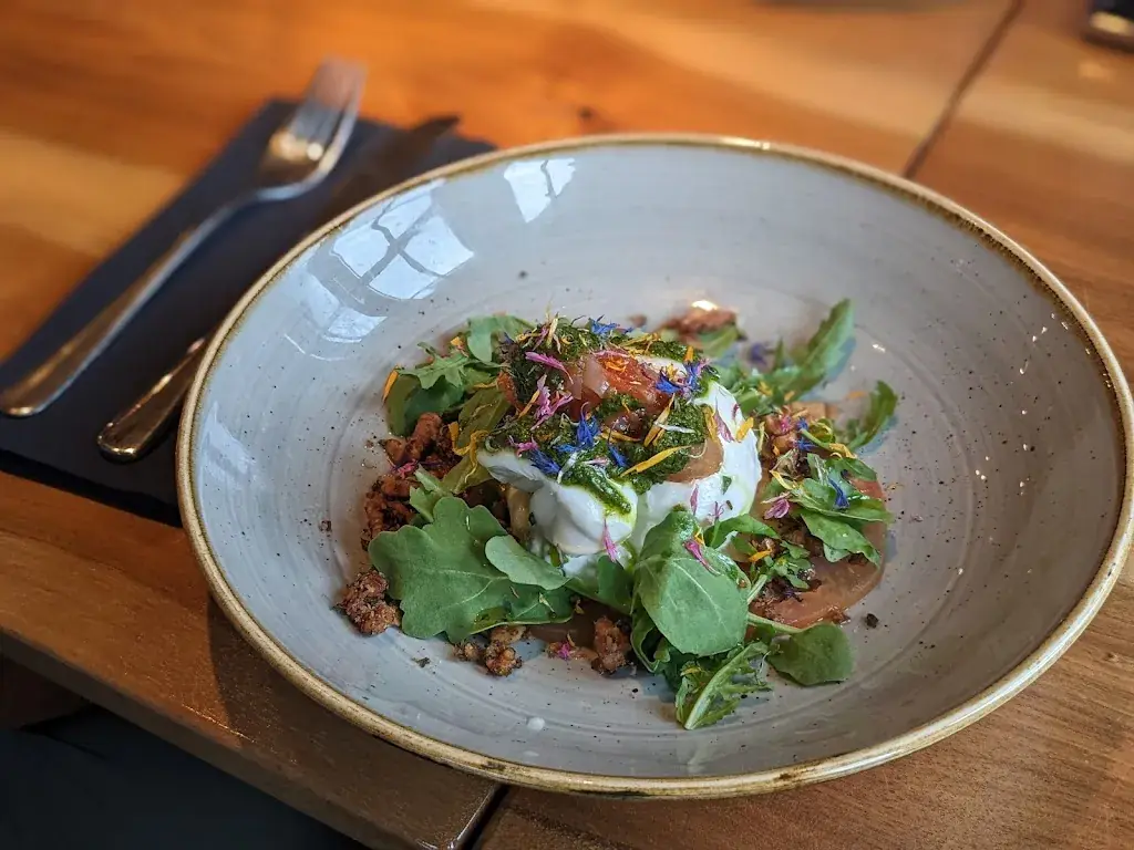 Menu_BaseCamp Restaurant_Grindelwald_image_9