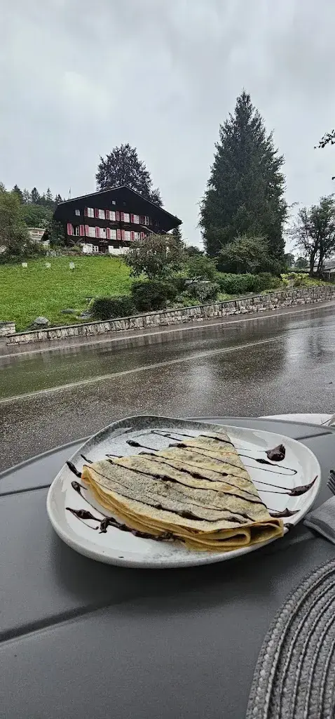 Menu_Clubhaus Café & Crêperie_Grindelwald_image_5