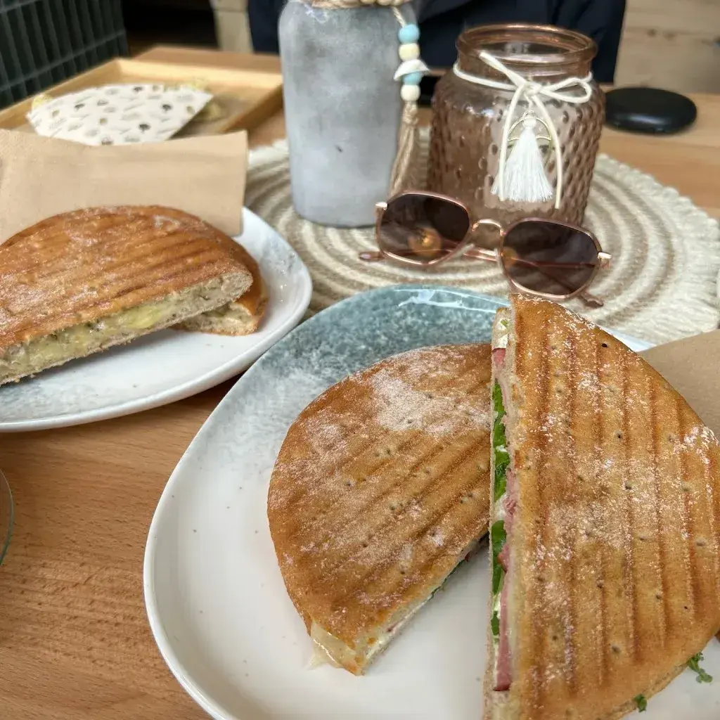 Menu_Clubhaus Café & Crêperie_Grindelwald_image_6