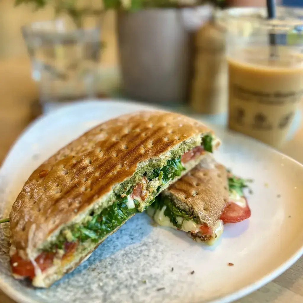 Menu_Clubhaus Café & Crêperie_Grindelwald_image_7