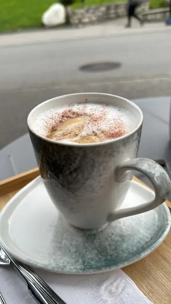 Menu_Clubhaus Café & Crêperie_Grindelwald_image_8