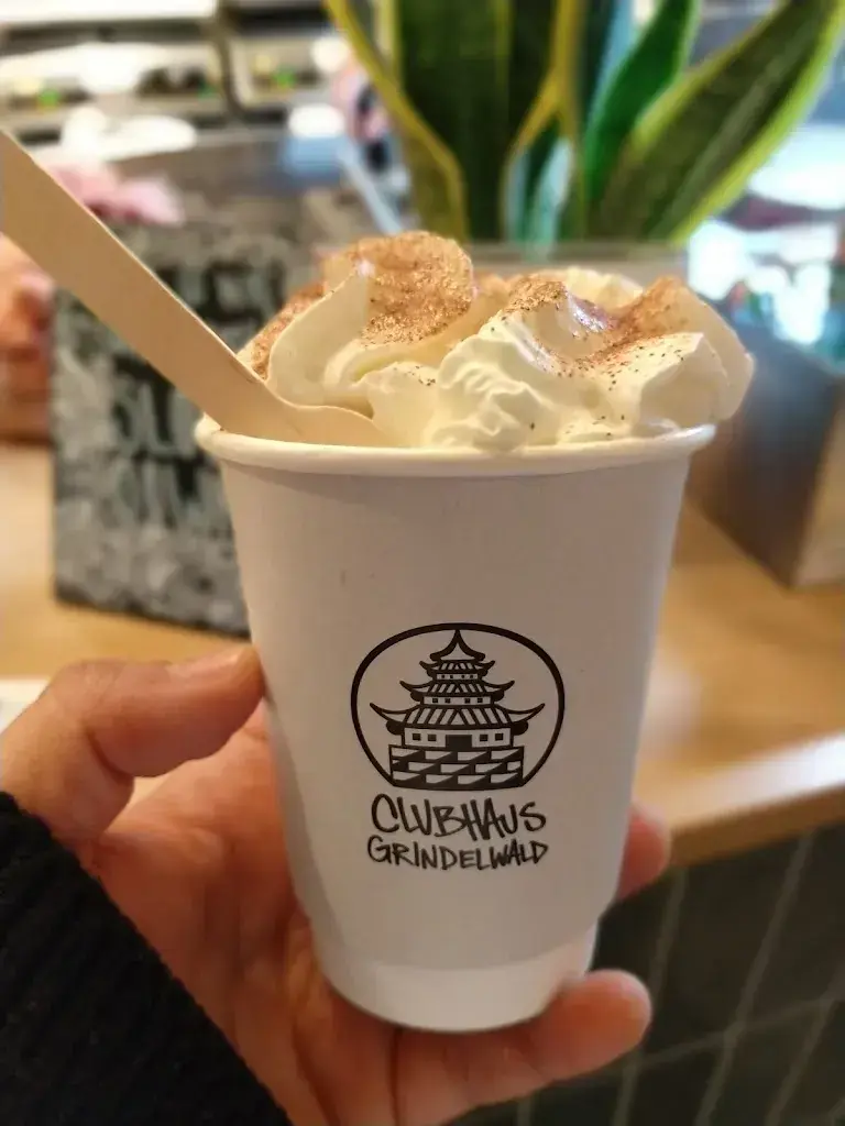 Menu_Clubhaus Café & Crêperie_Grindelwald_image_9