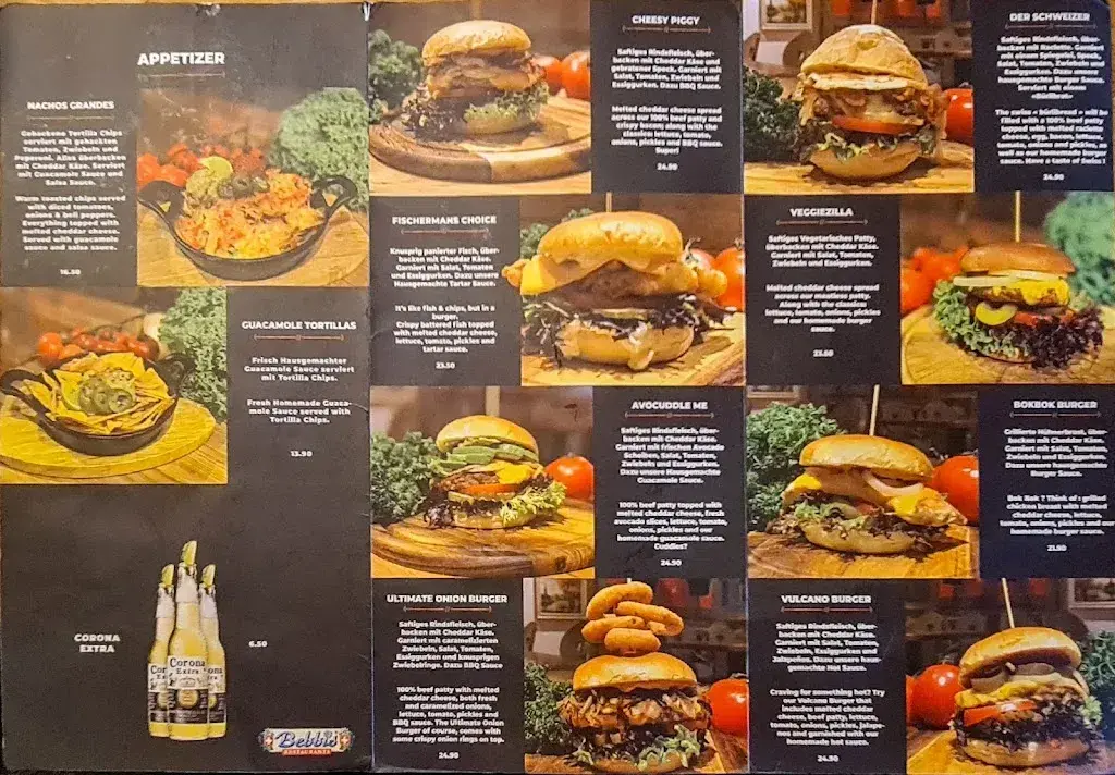 Bebbis Restaurant_Grindelwald_menu_image_1
