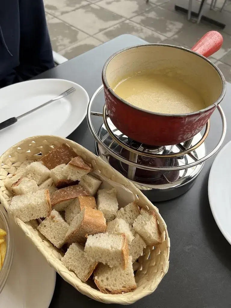 Menu_Bebbis Restaurant_Grindelwald_image_5