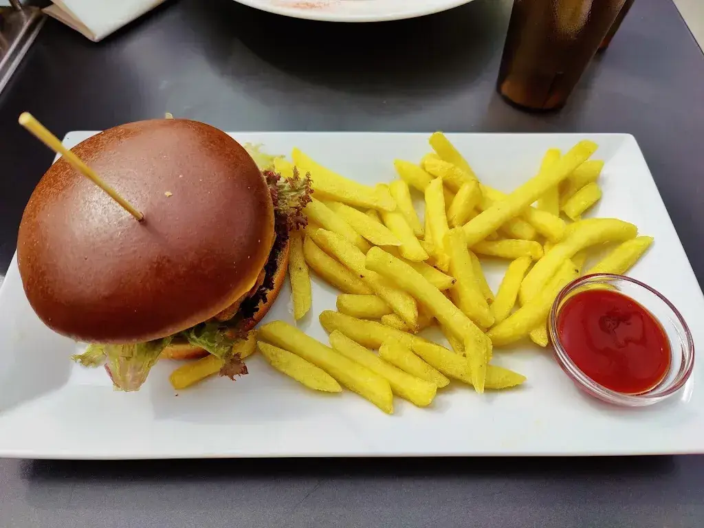 Menu_Bebbis Restaurant_Grindelwald_image_6