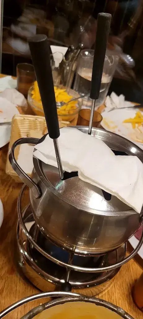 Menu_Bebbis Restaurant_Grindelwald_image_7