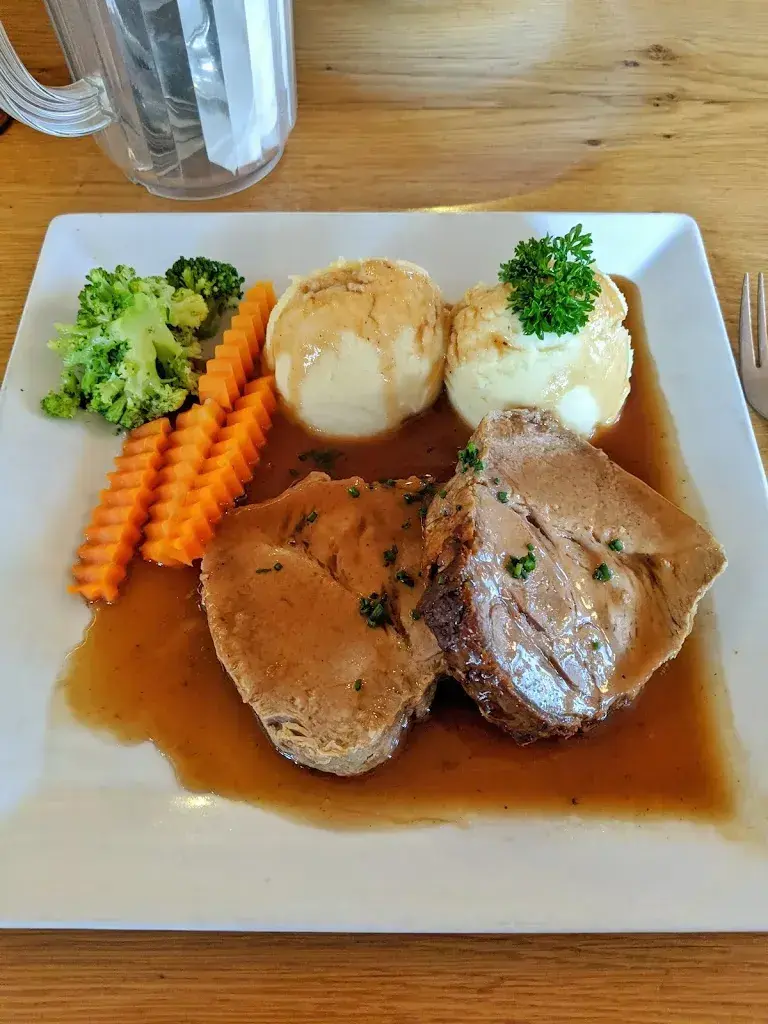 Menu_Bebbis Restaurant_Grindelwald_image_8