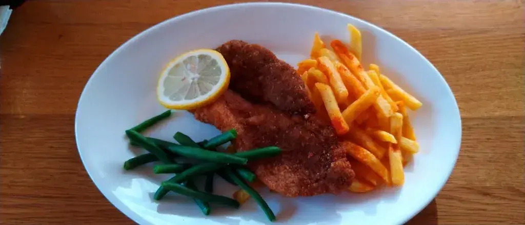 Menu_Bebbis Restaurant_Grindelwald_image_9