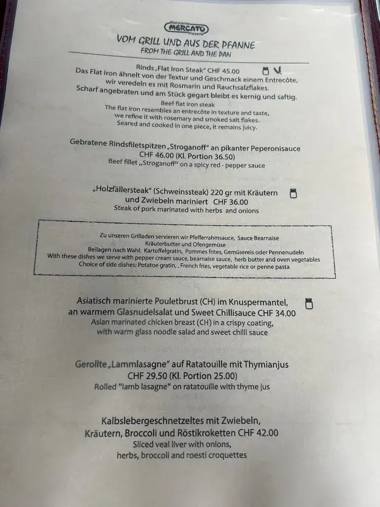 Mercato_Grindelwald_menu_image_1