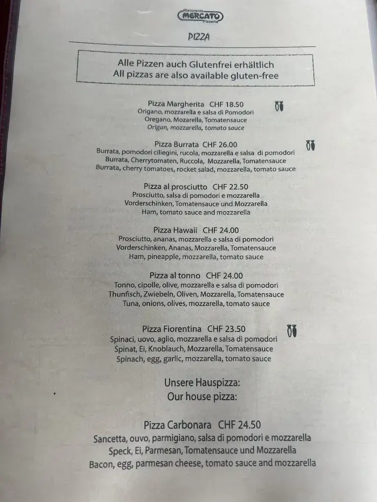 Menu_Mercato_Grindelwald_image_2