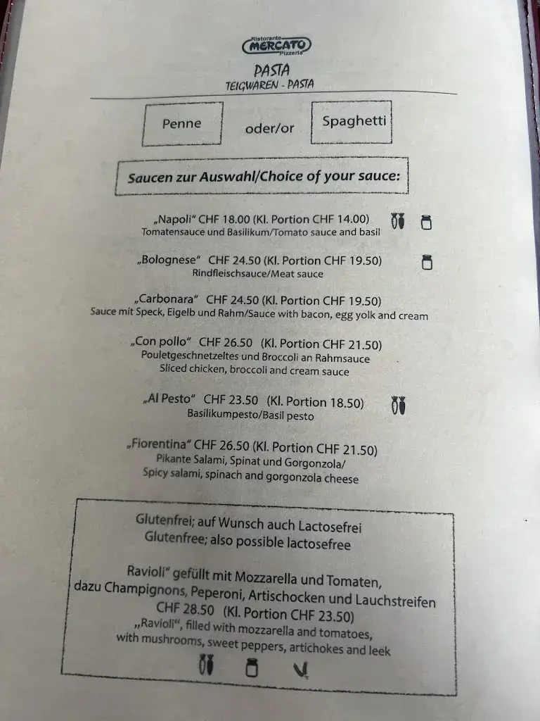 Menu_Mercato_Grindelwald_image_3