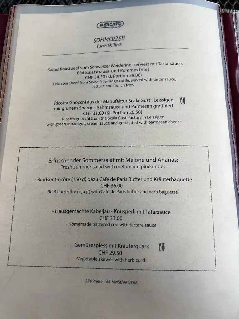 Menu_Mercato_Grindelwald_image_4