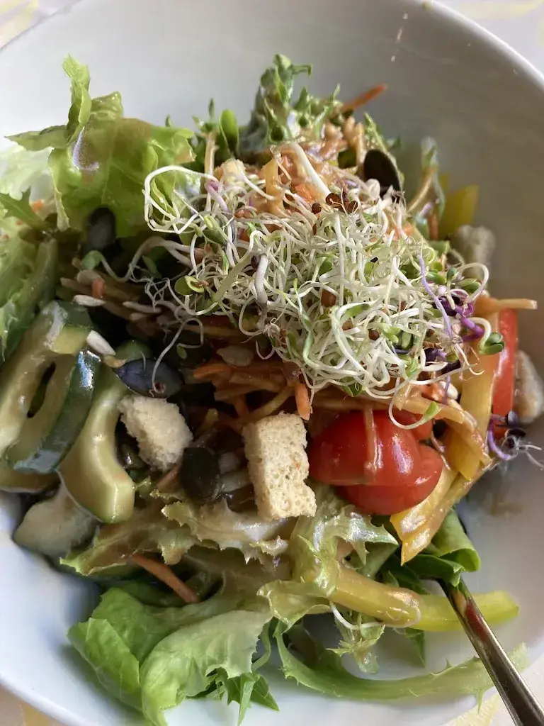 Menu_Mercato_Grindelwald_image_5