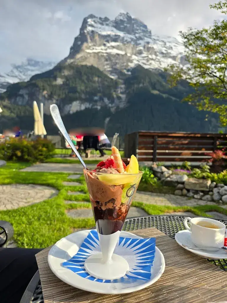 Menu_Mercato_Grindelwald_image_6