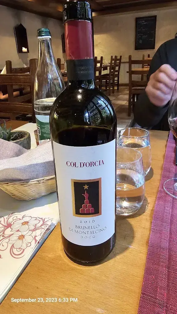 Menu_Mercato_Grindelwald_image_7