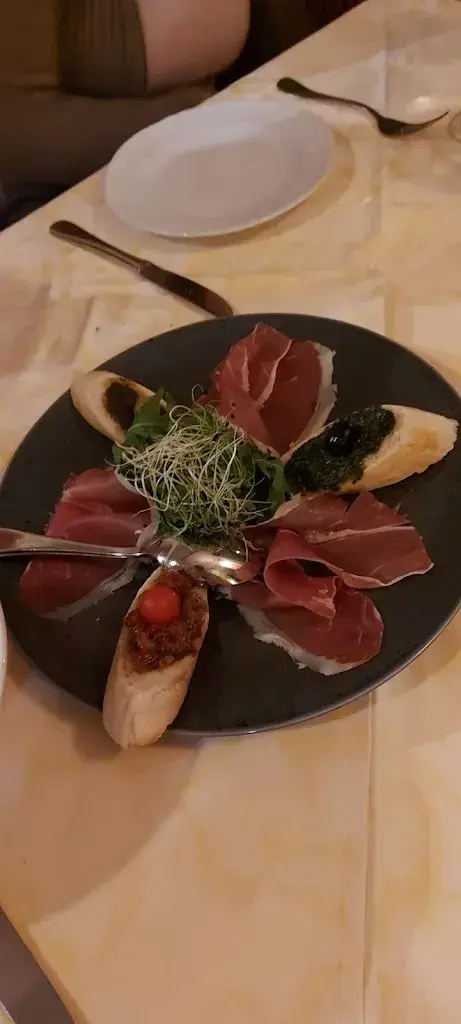 Menu_Mercato_Grindelwald_image_8