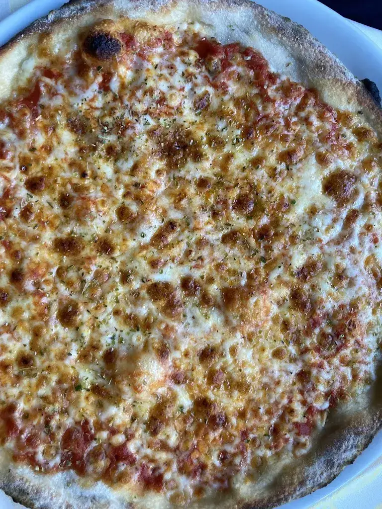 Menu_Mercato_Grindelwald_image_9