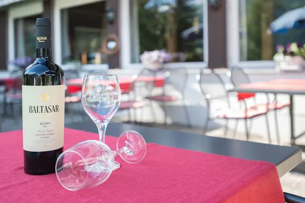 Menu_Restaurant Edelweiss Stube - Grindelwald_Grindelwald_image_8