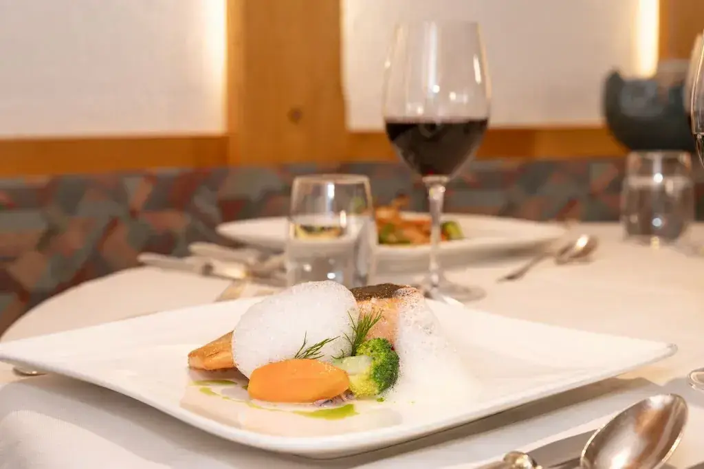 Menu_Restaurant Edelweiss Stube - Grindelwald_Grindelwald_image_9